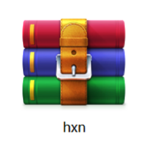 我的生活也会覆盖你影子