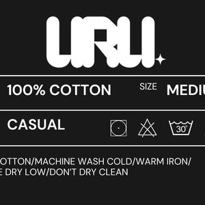 Lost in the Dark (feat. Tribe Mafia & Dktr N9ne)