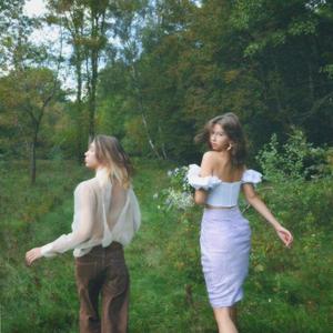 Wdech (feat. Mikołaj Gadomski)