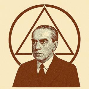 Esoteerinen oikeistolainen popmusiikki