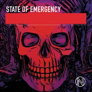 State of Emergancy
