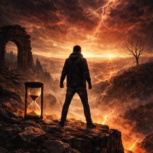 Між ударами серця