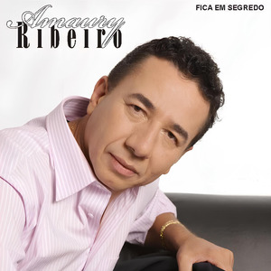 Vendedor de Biscoito