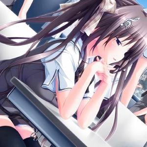 拉夫劳伦进行曲