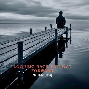 The Sun Always Finds Me