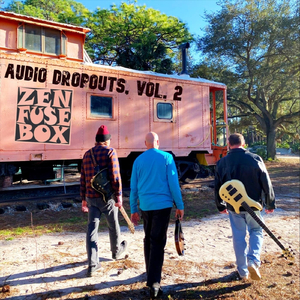 I Feel Fine (slight return)