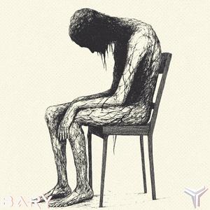 Flairon1 Thing (BARY - Remix)