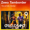 Zeeo - Tocando Salsa (Radio Version)