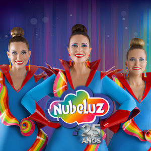 Compartir (25 Años)