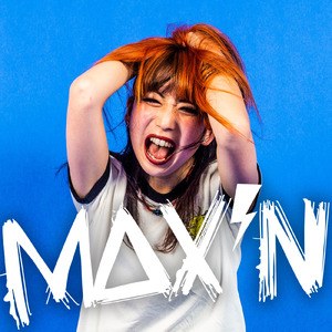 トラベリング×トラブル