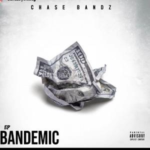 CREEP UP (feat. Famo Banga)