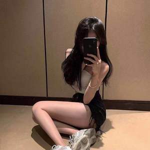 孤独城市伴奏版