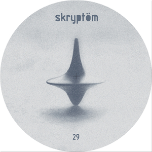 Exev (Electric Rescue Remix)