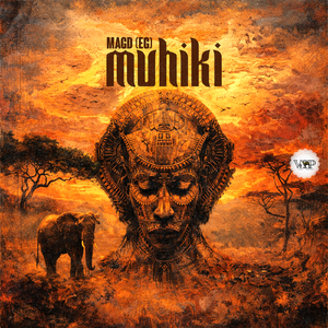 Muhiki