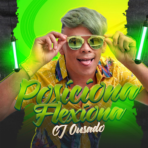 Posiciona Flexiona