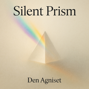 Silent Prism