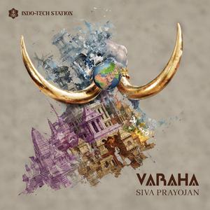 Varaha