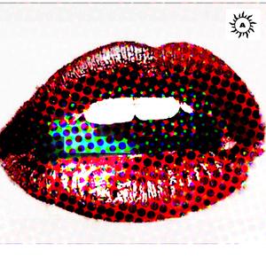 craZii (vibrato edition)