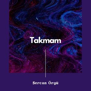 Takmam
