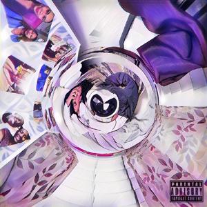 Loquito (feat. Rey Morado)