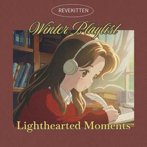 Soft Hours, No Plans