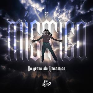 No Grave ela Sincroniza (feat. Xurebinha no beat)