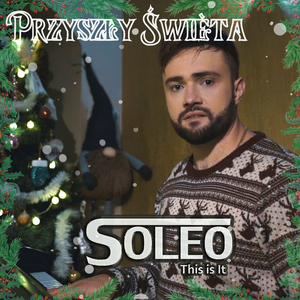 Przyszły Święta