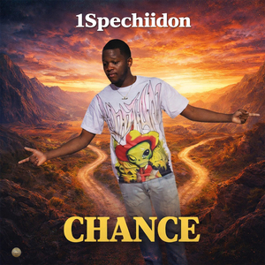 Chance