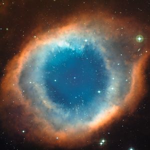 Twenty Minutes (Original Mix)