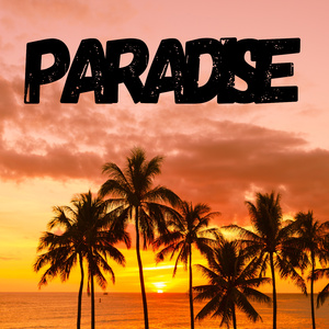 Paradise