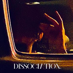 Dissasociation