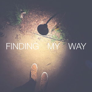Finding My Way