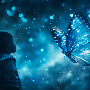 Tomorrow has no WARS