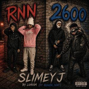 SlimeyJ (feat. 4eaven_sent)