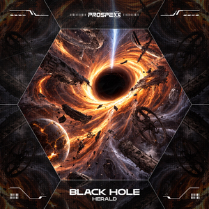Black Hole