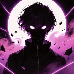 毁灭 destroy（Lak House）