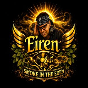 Smoke in the Eden