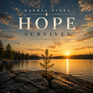 Hopes Survives