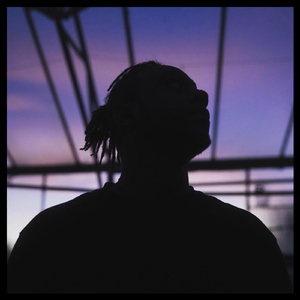 Put It Up (feat. Cyano)