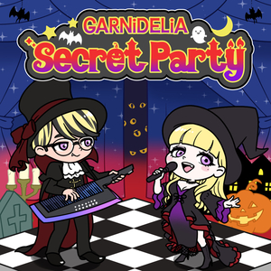 Secret Party