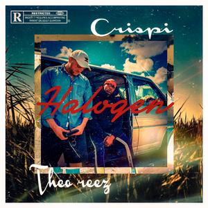 Halogen (feat. Theo Reez)