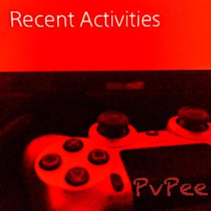 PvPee