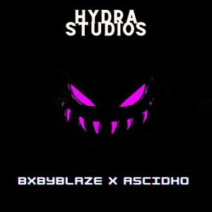 Sazón (feat. Ascidho & Dhunkan Beats)