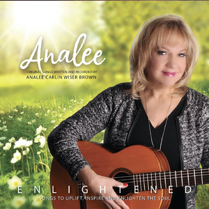 Grandmother's Prayer