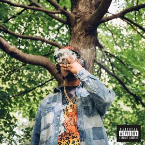 Hip Bone (feat. RIM)