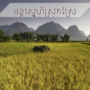 មន្តស្នេហ៍ស្រុកស្រែ