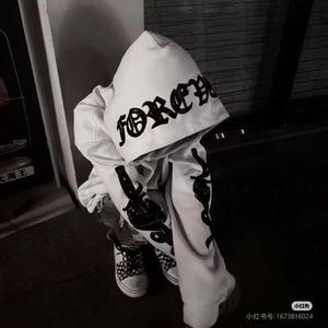 Breakout Freestyle (feat. Lemonade Cartier)