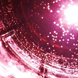 没有雪的冬天也可以很浪漫(Prod MoonVibe Beatz )