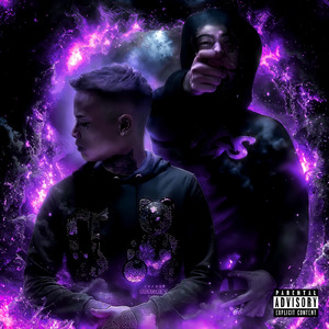 No Warning (feat. 999dobby)