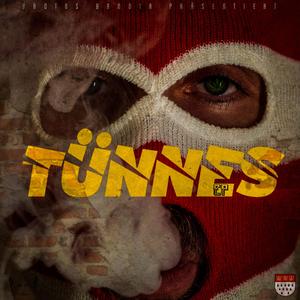 Balkonien (feat. Lugatti & 9ine)